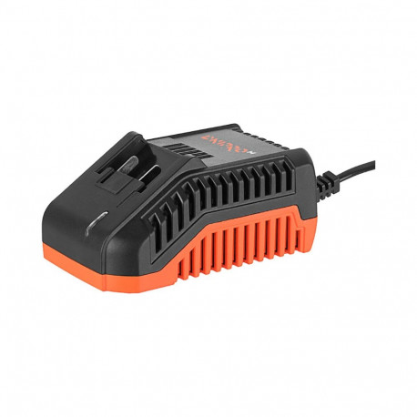 Charger 20V, FC-223 DNIPRO-M
