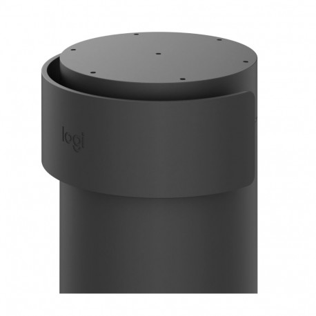 Logitech Sight 4K Conference Camera - Graphite