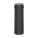 Logitech Sight 4K Conference Camera - Graphite