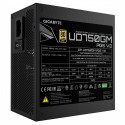 Power supply UD750GM PG5 V2 750W v2
