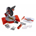 Creative Construction Power Cuts Set