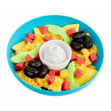 Kit Creative Chefs Nachos