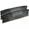 Memory DDR5 Vengeance 96GB/5600 (2*48GB) C40