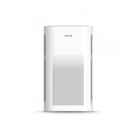õhupuhasti VP-A1S70W