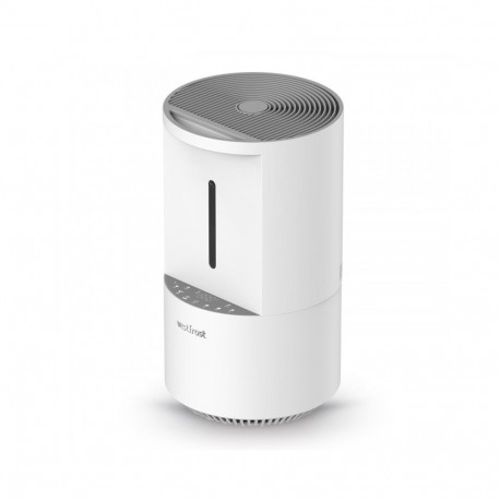 Air humidifier VP-H2I40WH