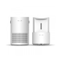 Air purifier VP-E2S40WH