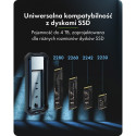 IB-1827MCP-C31 M.2 NVMe and SATA