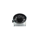 Citrus squeezer AD 4012
