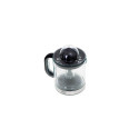 Citrus squeezer AD 4012