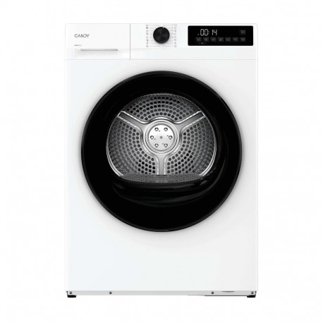 The Beko GDS 7N2B-S is a 7kg Vented Tumble Dryer. Below are the ke