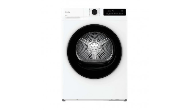 The Beko GDS 7N2B-S is a 7kg Vented Tumble Dryer. Below are the ke