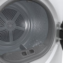 D2HNE7D/PL dryer
