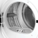 Dryer GDS 7N2B-S