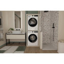 Dryer GDS 7N2B-S