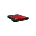 Adata external enclosure EX500 USB 3.1