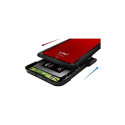 Adata kõvakettakarp EX500 USB 3.1