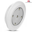 6 LED Lamp pilot MCE165
