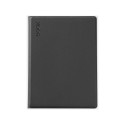 Tablet Case|ONYX BOOX|BOOX Go 6 Magnetic Case|6"|Black|CCV0462R