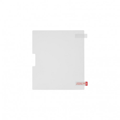 READER ACC PROTECTIVE FILM 7"/WRITING OBB0780R ONYX BOOX