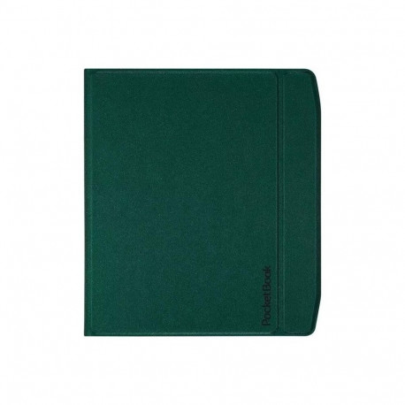 Tablet Case|POCKETBOOK|Forest Green|HN-QI-PU-700-FG-WW