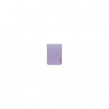READER ACC CASE 6" LGT.PURPLE/SH-TR-634-LPL-WW POCKET BOOK