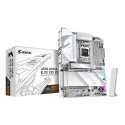 Mainboard|GIGABYTE|AMD X870|SAM5|ATX|Memory DDR5|Memory slots 4|X870AELITEXICE