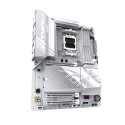 Mainboard|GIGABYTE|AMD B850|SAM5|ATX|Memory DDR5|B850AELITEWF7ICE1.1