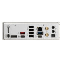 Mainboard|MSI|AMD B850|SAM5|ATX|Memory DDR5|Memory slots 4|4xPCI-Express 16x|3xM.2|1xDisplayPort|1xA