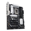 Mainboard|ASUS|Intel B860 Express|LGA1851|ATX|Memory DDR5|Memory slots 4|PRIMEB860-PLUSWIFI