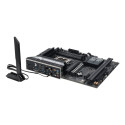 Mainboard|ASUS|Intel B860 Express|LGA1851|ATX|Memory DDR5|Memory slots 4|1xPCI-Express 4.0 1x|1xPCI-