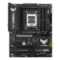 Mainboard|ASUS|AMD B850|SAM5|ATX|Memory DDR5|Memory slots 4|2xPCI-Express 4.0 1x|1xPCI-Express 4.0 1