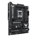 Mainboard|ASUS|AMD B850|SAM5|ATX|Memory DDR5|Memory slots 4|2xPCI-Express 4.0 1x|1xPCI-Express 4.0 1