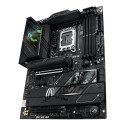 Mainboard|ASUS|Intel Z890|LGA1851|ATX|Memory DDR5|Memory slots 4|1xPCI-Express 4.0 16x|1xPCI-Express