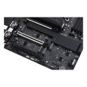 Mainboard|ASUS|Intel Z890|LGA1851|ATX|Memory DDR5|Memory slots 4|1xPCI-Express 4.0 16x|2xPCI-Express