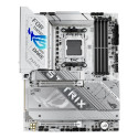 Mainboard|ASUS|AMD X870|SAM5|ATX|Memory DDR5|Memory slots 4|1xPCI-Express 4.0 16x|1xPCI-Express 5.0 