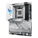 Mainboard|ASUS|AMD X870|SAM5|ATX|Memory DDR5|Memory slots 4|1xPCI-Express 4.0 16x|1xPCI-Express 5.0 