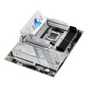 Mainboard|ASUS|AMD X870|SAM5|ATX|Memory DDR5|Memory slots 4|1xPCI-Express 4.0 16x|1xPCI-Express 5.0 
