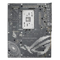 Mainboard|ASUS|AMD X870|SAM5|ATX|Memory DDR5|Memory slots 4|1xPCI-Express 4.0 16x|1xPCI-Express 5.0 