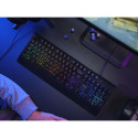 KEYBOARD +MOUSE GXT792 QUADROX/4-IN-1 BUNDLE ENG 25155 TRUST