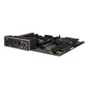 Mainboard|ASUS|AMD B650|SAM5|ATX|Memory DDR5|Memory slots 4|1xPCI-Express 4.0 16x|2xPCI-Express 5.0 