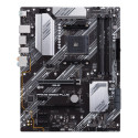Asus mainboard AMD B550 SAM4 ATX