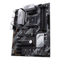 Asus mainboard AMD B550 SAM4 ATX