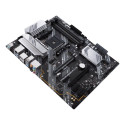 Asus mainboard AMD B550 SAM4 ATX