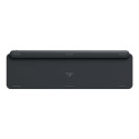 KEYBOARD BLUETH MX KEYS S/GRAPHITE 920-011587 LOGITECH