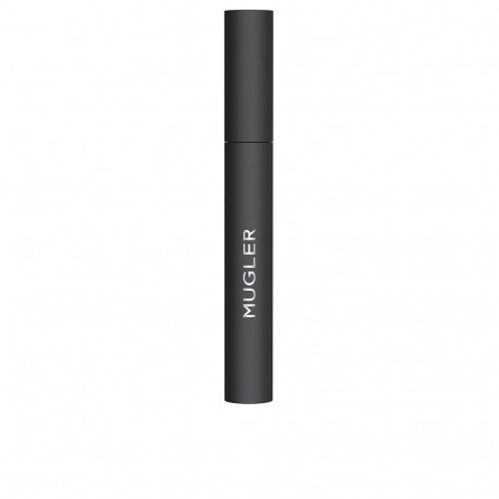 L'ORÉAL PARIS MUGLER mascara volumen intenso 7,5 ml