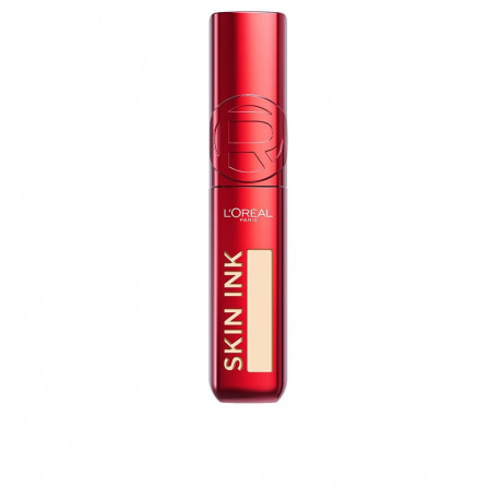 L'ORÉAL PARIS jumestuspõhi ja peitekreem INFAILLIBLE SKIN INK #20 48h 15ml, hele neutraalne