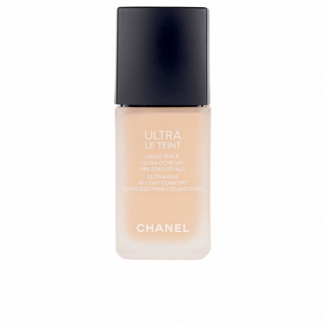 Chanel jumestusvedelik LE TEINT ULTRA, #b30