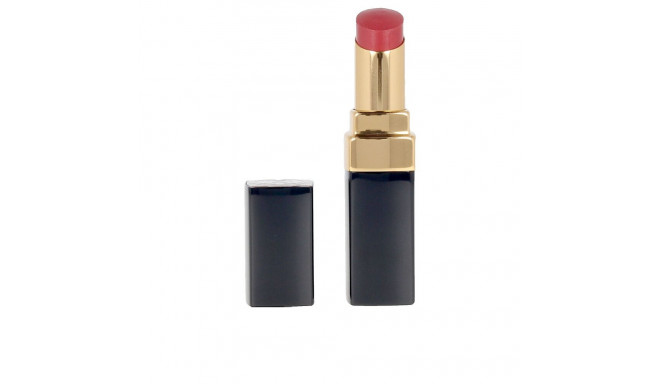 Chanel huulepulk Rouge Coco Flash, #144-move
