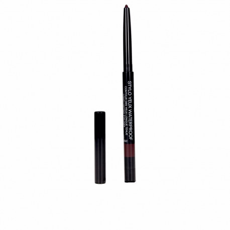 Chanel silmapliiats Stylo Yeux #36 veekindel, prune intense