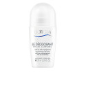 BIOTHERM LAIT CORPOREL le déodorant roll-on 75 ml